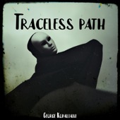 Traceless Path artwork
