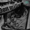 Ye I Need (feat. Nucksal & ODEE) - Don Mills lyrics
