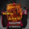 Bounce: Ares 2021 by Rackstarr, Slim Ca$h, DJ Pøssycat iTunes Track 1