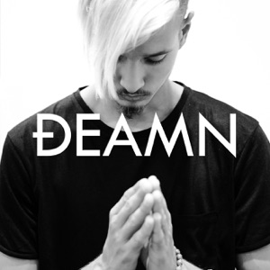 DEAMN - Sign - 排舞 音乐
