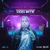 Dog Bite artwork