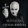 Mission album lyrics, reviews, download