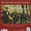 Super Tanzmusik - Kurt Edelhagen