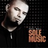 Sole Music