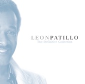 Leon Patillo - Star of the Morning