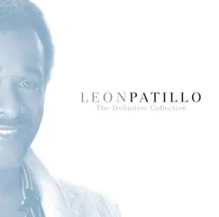 The Definitive Collection by Leon Patillo album reviews, ratings, credits