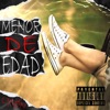 Lyion - Menor De Edad