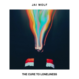 The Cure to Loneliness