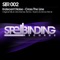 Cross the Line (Kaeno & Denzo Remix) - Indecent Noise lyrics