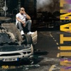 Rim'K - Fratello