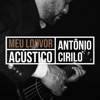 Meu Louvor Acústico