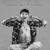 Colpa Delle Favole by Ultimo iTunes Track 1