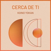 Cerca De Ti artwork