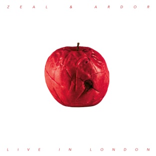 Zeal & Ardor - Live in London (2019) LEAK ALBUM