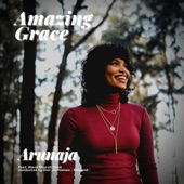 Amazing Grace (feat. Alava Church Choir & Finland) artwork