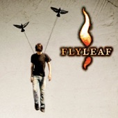 Flyleaf - I'm So Sick