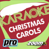 Zoom Karaoke: Christmas Carols - Zoom Karaoke
