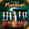 Voy de Pasada - Raul Garcia Y Su Grupo Kabildo lyrics