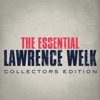 The Essential Lawrence Welk