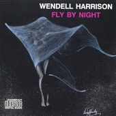 Wendell Harrison - Merciful