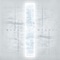 Anchor - Blue Stahli lyrics