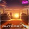 Outpost X artwork