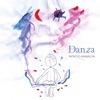 Danza