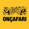 Stream & download Onçafari (Trilha Sonora Original)