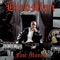 Around the World - Birdman lyrics