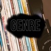 Genre - EP