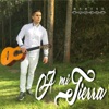 A Mi Tierra - EP