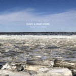 Kaze & Ikue Mori - Under the Feet
