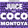 Juice (feat. Coco Montoya) - Single