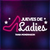 Jueves de Ladies - Single