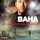 Baha - Sevenler Mesut Olmaz