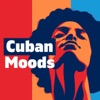 Cuban Moods