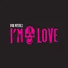 I'm in Love (feat. Lindy Layton & Rodney P) album lyrics, reviews, download