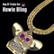 Howie Bling - Bag of Tricks Cat lyrics