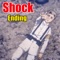 Shock Ending (Attack on Titan Season 4) - Otakus Beat lyrics