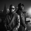 Ghetts - Skengman (feat. Stormzy)