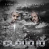 Cloud 10