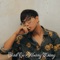 Chờ Anh Nhé (feat. Hoang Rob) - Hoàng Dũng lyrics