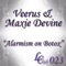 Botox - Veerus & Maxie Devine lyrics