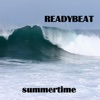 Summertime - Single