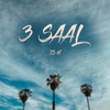 3 Saal - Single