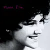 Maria Rita album lyrics, reviews, download
