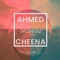 Akhiyan Sohniyan - Ahmed Nawaz Cheena lyrics