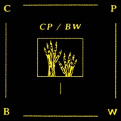 CP/BW - Sewer Sex