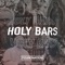 Holy Bars artwork