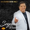 Mis Grandes Éxitos (Vol. 3)